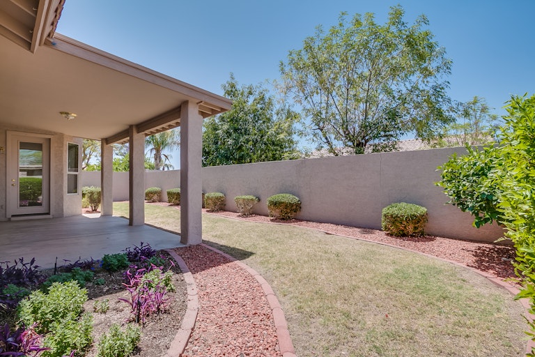 Photo 32 of 34 - 20650 N 41st Ave, Glendale, AZ 85308