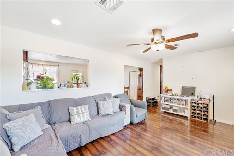 Photo 8 of 32 - 19205 Addis St, Rowland Heights, CA 91748