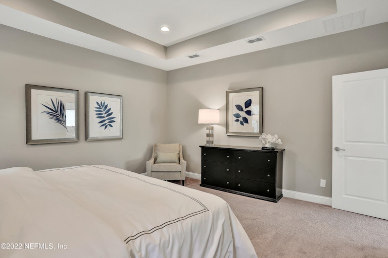 Photo 38 of 45 - 2984 Greywood Ln, Orange Park, FL 32073