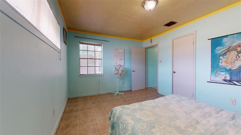 Photo 40 of 48 - 10811 Sagevale Ln, Houston, TX 77089