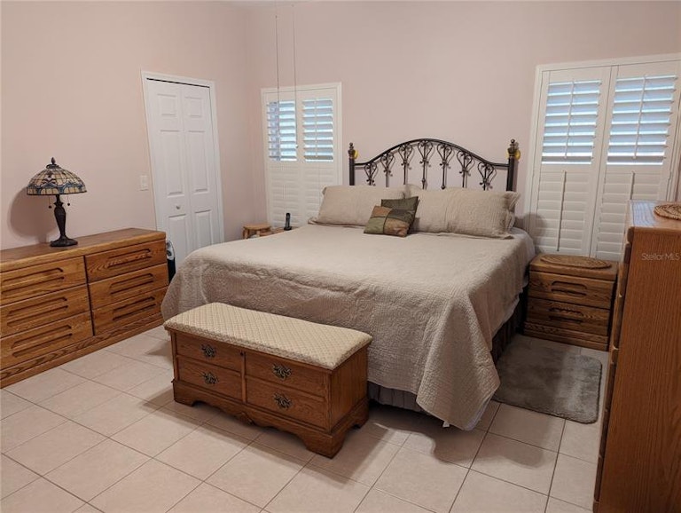 Photo 12 of 12 - 1258 Stoneywood Way, Apopka, FL 32712