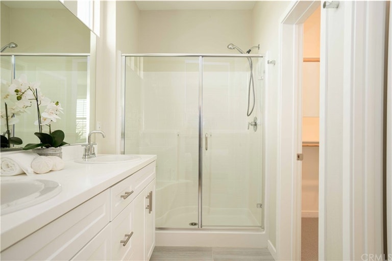 Photo 23 of 75 - 131 Alienta Ln, Rancho Mission Viejo, CA 92694