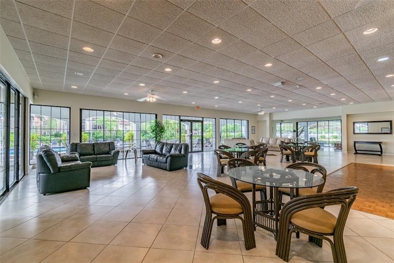 Photo 45 of 51 - 2333 Feather Sound Dr Unit B507, Clearwater, FL 33762