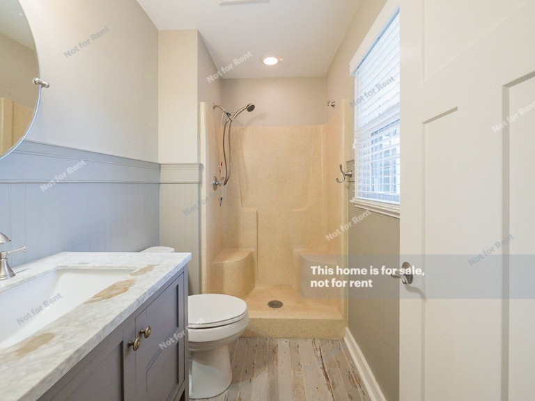 Photo 17 of 27 - 211 Mayodan Dr, Cary, NC 27511