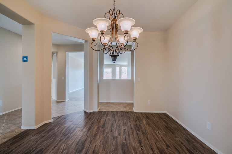 Photo 11 of 34 - 7241 W Donner Dr, Laveen, AZ 85339