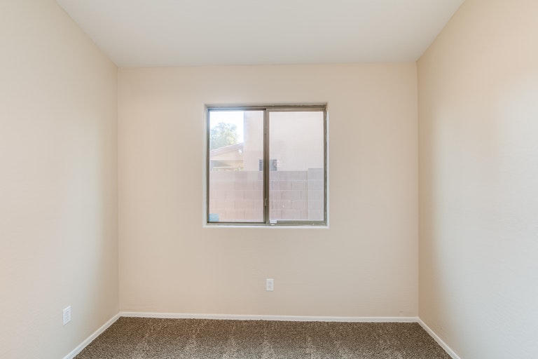 Photo 18 of 31 - 3113 S 93rd Ave, Tolleson, AZ 85353