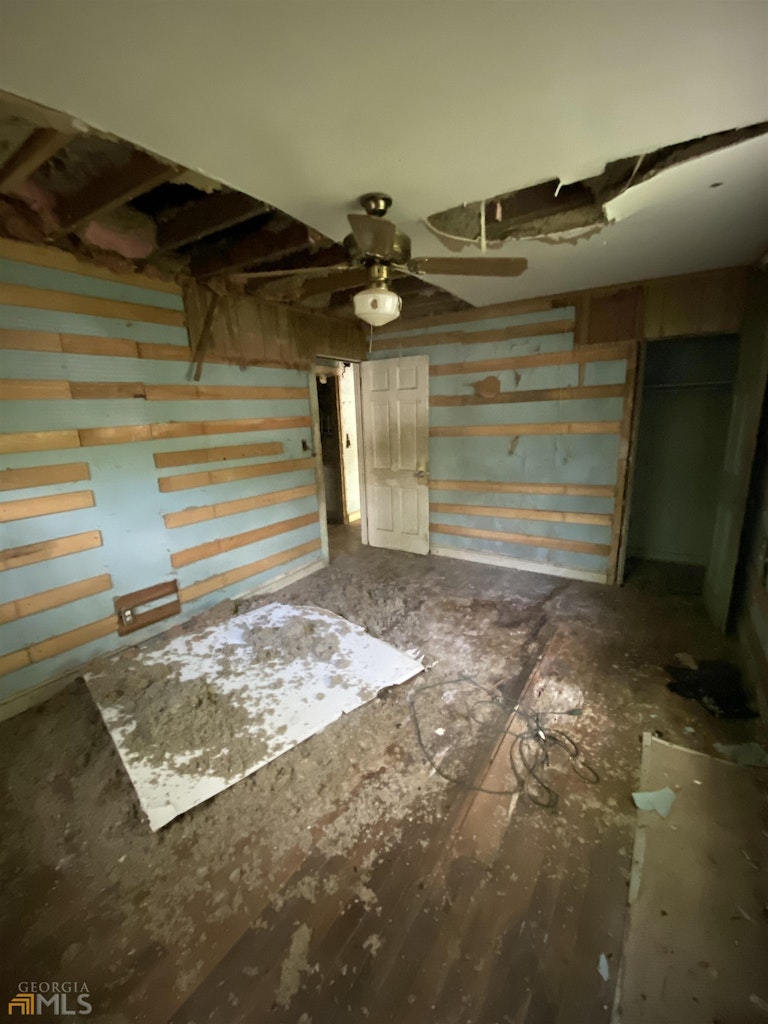 Photo 37 of 51 - 1682 N Ave NW, Atlanta, GA 30318
