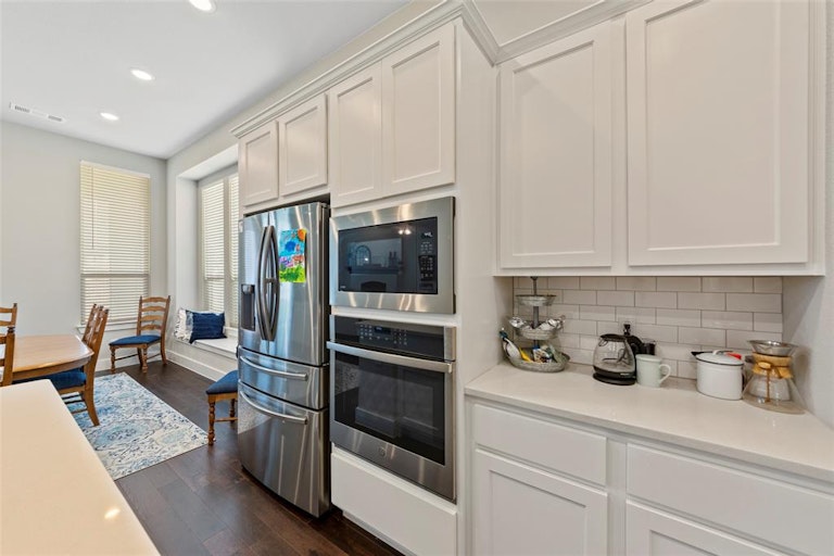 Photo 17 of 40 - 700 Pemberton Dr, Anna, TX 75409
