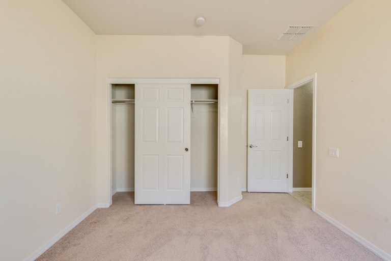 Photo 24 of 32 - 4457 S St Claire, Mesa, AZ 85212