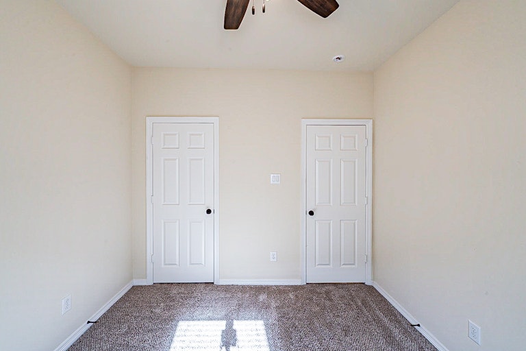 Photo 20 of 26 - 7235 Foxmoor Lake Ct, Humble, TX 77338