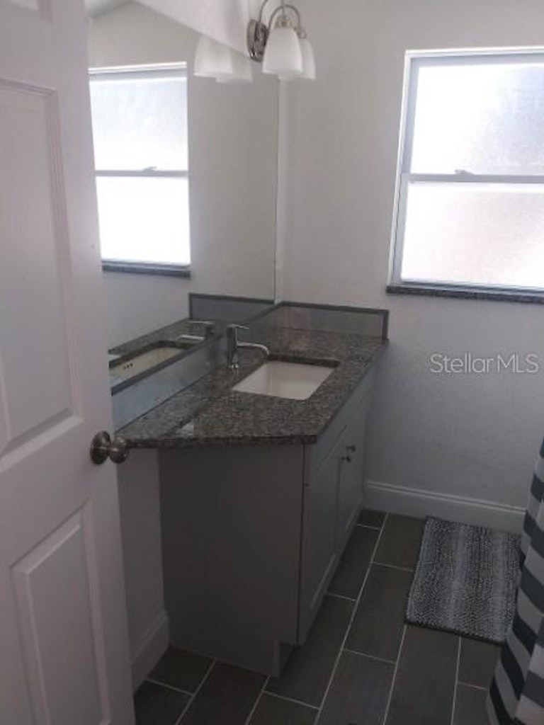 Photo 26 of 28 - 5832 10th St, Zephyrhills, FL 33542