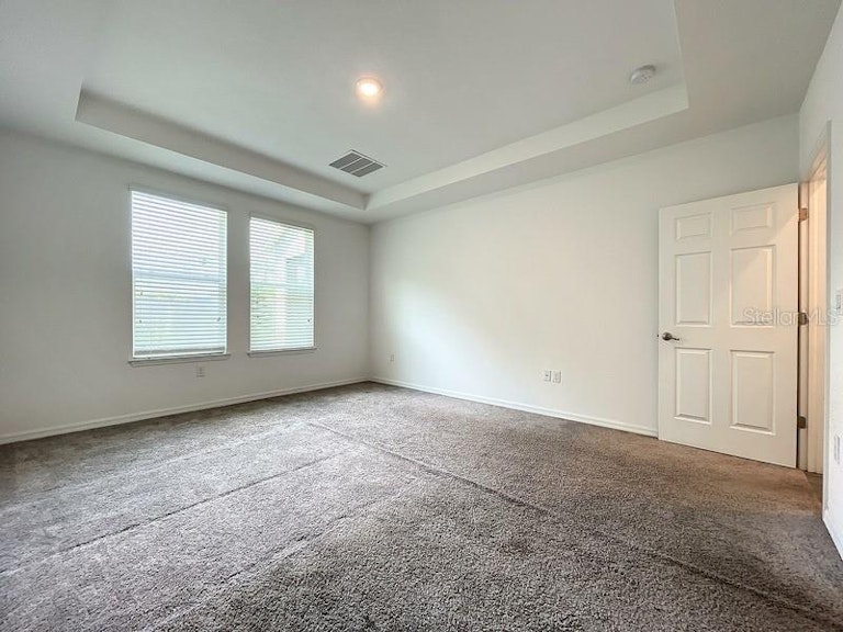 Photo 25 of 37 - 10639 Cardera Dr, Riverview, FL 33578