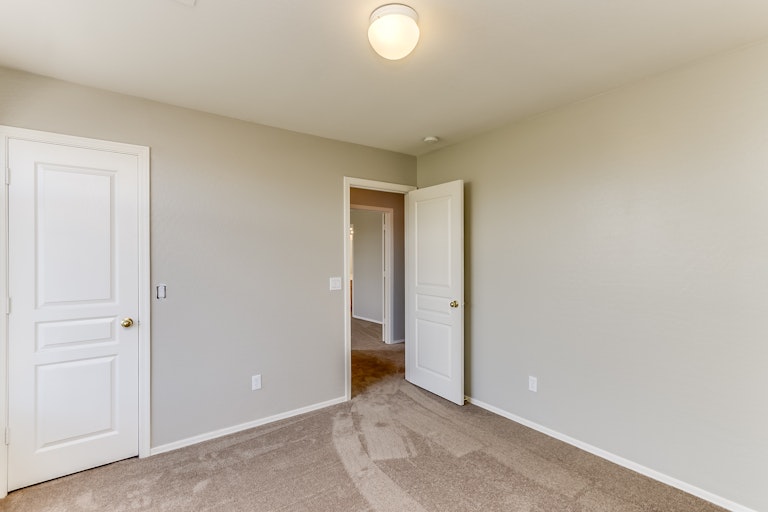 Photo 28 of 41 - 1830 S 106th Ave, Tolleson, AZ 85353
