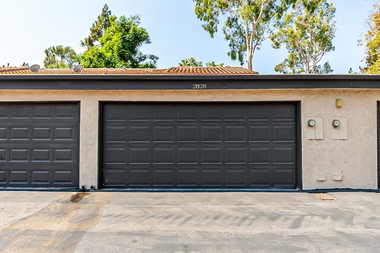 Photo 27 of 27 - 2828 Monroe St, Riverside, CA 92504
