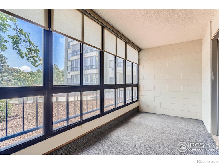 Photo 13 of 13 - 13901 E Marina Dr #113, Aurora, CO 80014