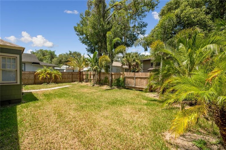 Photo 42 of 43 - 725 S Rushing Ave, Lakeland, FL 33801