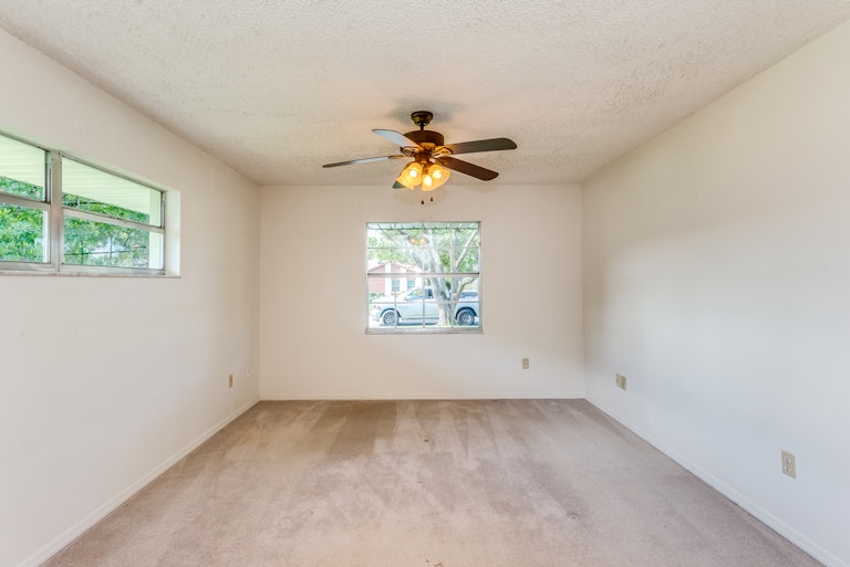 Photo 21 of 34 - 8457 Tansy Dr, Orlando, FL 32819