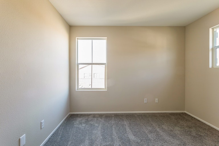 Photo 13 of 19 - 14871 Pete Dye St, Moreno Valley, CA 92555