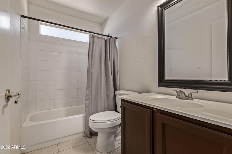 Photo 23 of 27 - 154 W Merrill Ave, Gilbert, AZ 85233