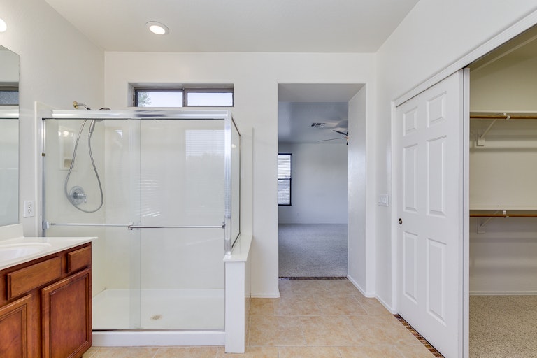 Photo 22 of 73 - 924 W Laurel Ave, Gilbert, AZ 85233