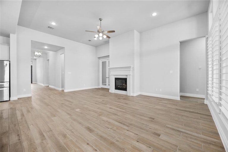 Photo 2 of 38 - 28810 Creekside Bend Dr, Fulshear, TX 77441