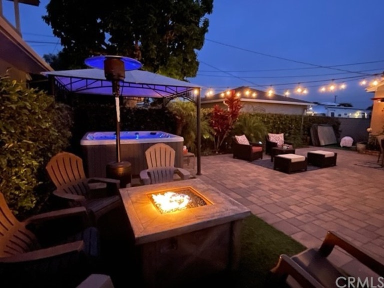 Photo 47 of 51 - 5807 E Monlaco Rd, Long Beach, CA 90808