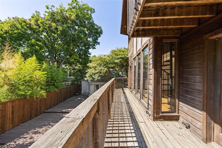 Photo 36 of 36 - 6162 Prospect Ave, Dallas, TX 75214