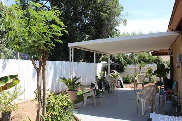 Photo 19 of 19 - 7905 Galway Ct, Riverside, CA 92503