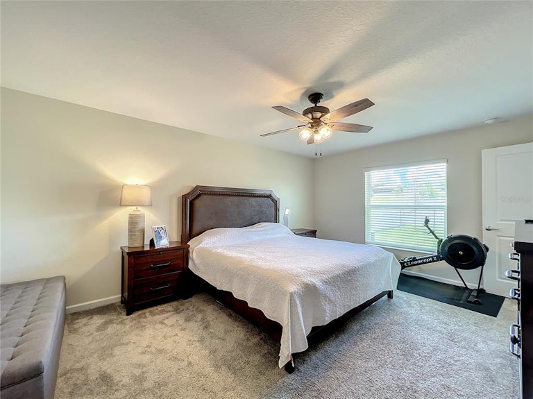 Photo 36 of 55 - 112 White Horse Way, Groveland, FL 34736
