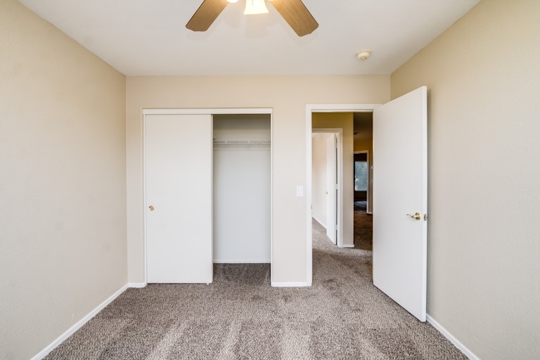 Photo 21 of 29 - 20244 N 30th Pl, Phoenix, AZ 85050