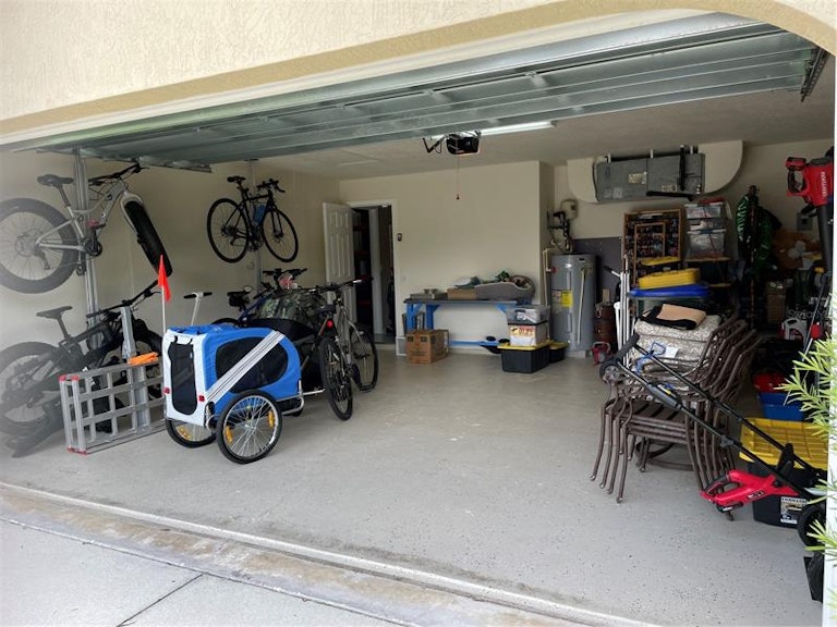 Photo 40 of 48 - 8609 Attalla Ave, North Port, FL 34287