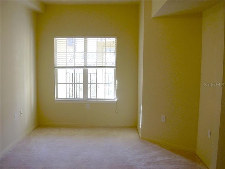 Photo 17 of 21 - 100 4th Ave S #229, Saint Petersburg, FL 33701