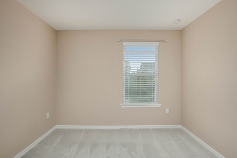 Photo 17 of 19 - 2493 Cornerstone St, Odessa, FL 33556