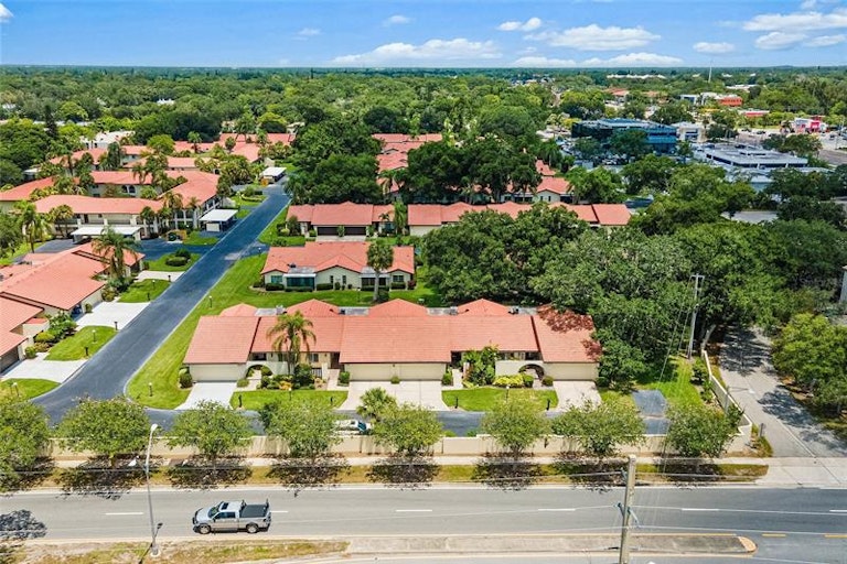 Photo 51 of 53 - 3709 Miguel Way #8602, Sarasota, FL 34232