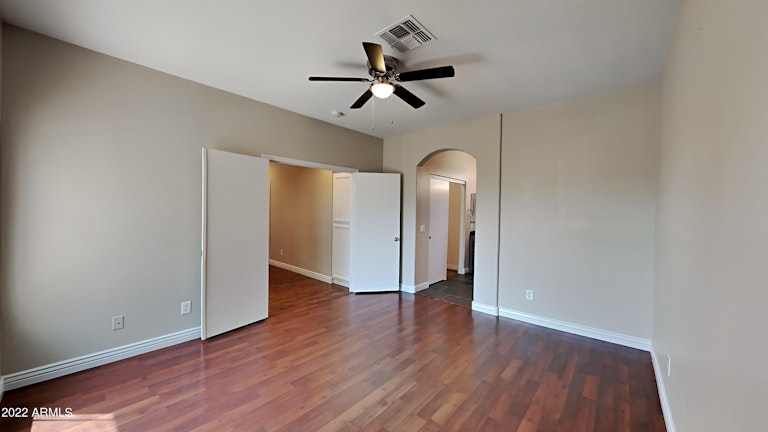 Photo 5 of 12 - 29845 N 41st Pl, Cave Creek, AZ 85331