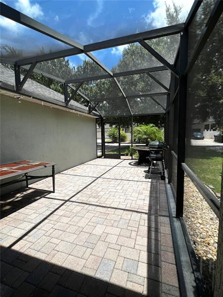 Photo 20 of 32 - 5237 Lemon Twist Ln, Windermere, FL 34786