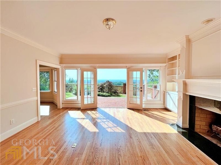 Photo 7 of 47 - 1886 Groover Rd, Marietta, GA 30062