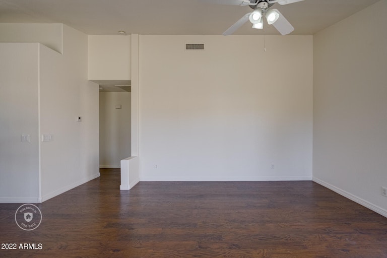 Photo 14 of 28 - 15009 W Rampart Cir, Surprise, AZ 85374