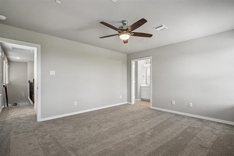 Photo 18 of 24 - 2830 Scanlan Mdw, Missouri City, TX 77459