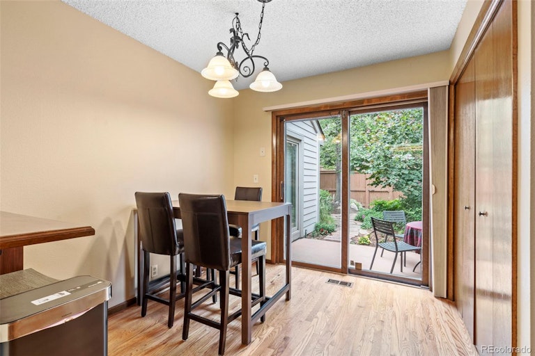 Photo 9 of 30 - 12587 W 1st Pl #12, Lakewood, CO 80228