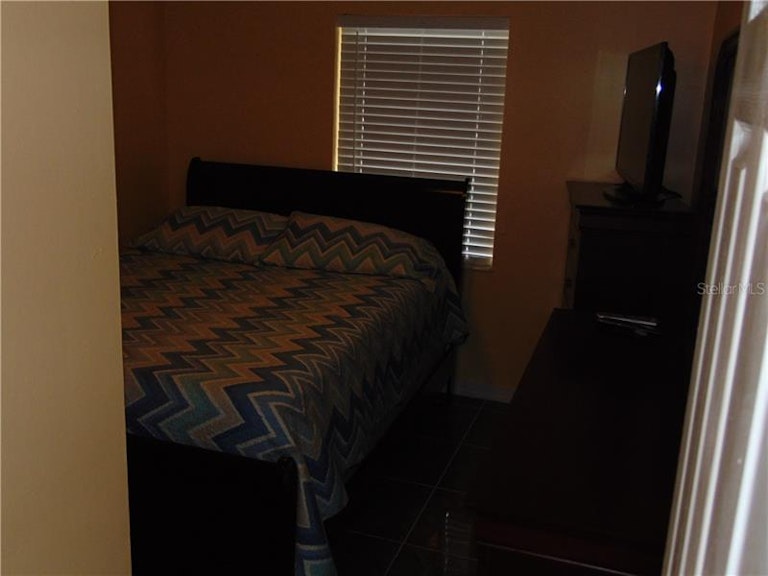 Photo 8 of 20 - 6608 W Knights Griffin Rd, Plant City, FL 33565