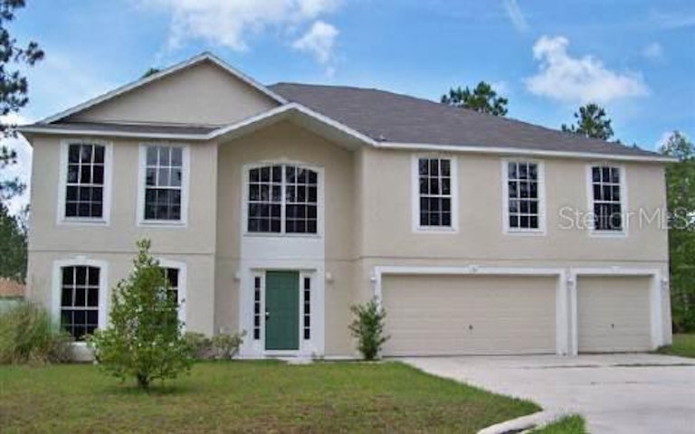 Photo 1 of 1 - 13 Riverside Ln, Palm Coast, FL 32164