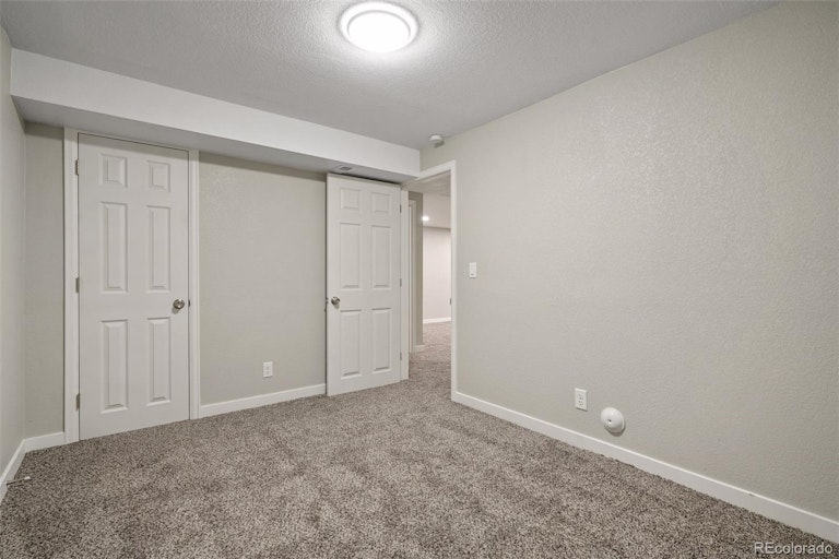 Photo 34 of 35 - 1545 S Chase Ct, Lakewood, CO 80232