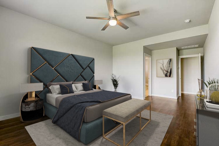 Photo 41 of 42 - 1316 Carlsbad Dr, Forney, TX 75126