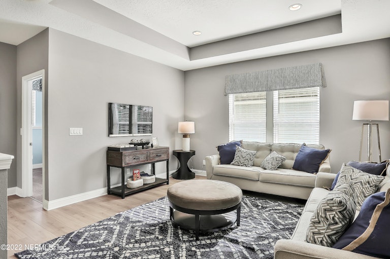 Photo 34 of 45 - 2984 Greywood Ln, Orange Park, FL 32073