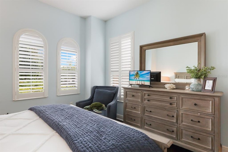 Photo 19 of 45 - 14910 Castle Park Ter, Lakewood Ranch, FL 34202