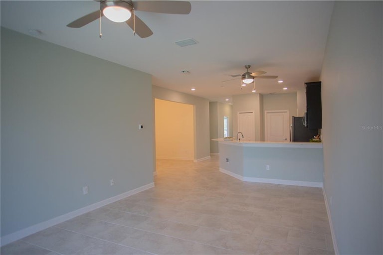 Photo 8 of 15 - 3023 Caneel St, Winter Haven, FL 33884