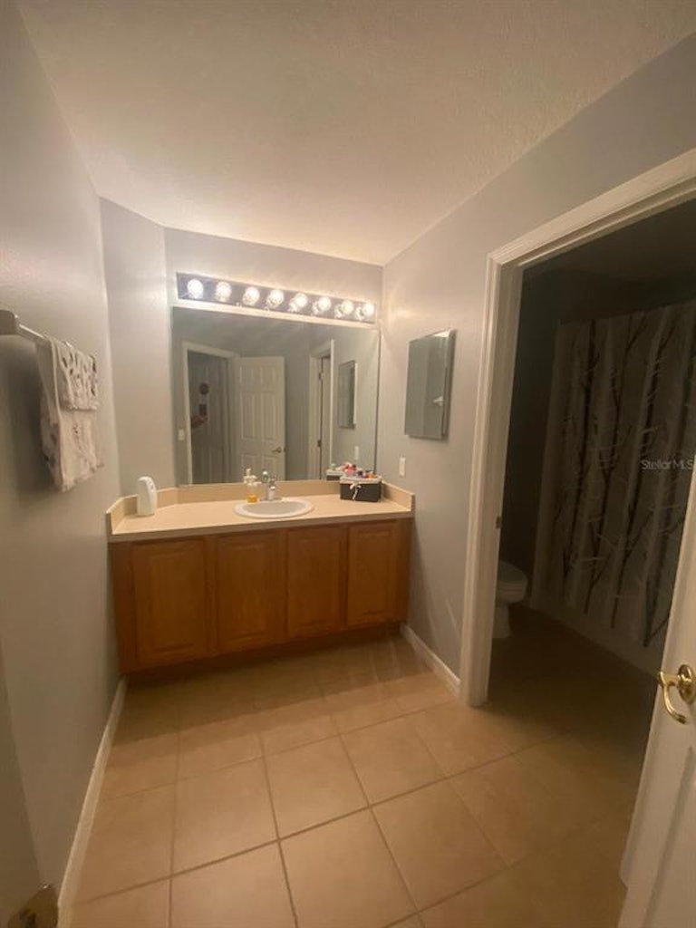 Photo 21 of 21 - 4915 Alita Ter, Saint Cloud, FL 34769
