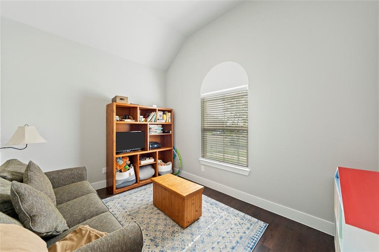 Photo 10 of 40 - 700 Pemberton Dr, Anna, TX 75409