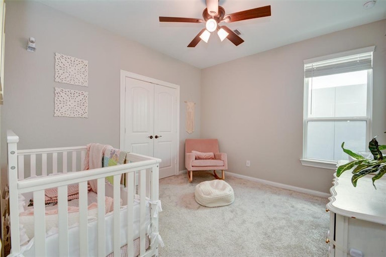 Photo 20 of 33 - 10009 Granary Dr, Houston, TX 77080